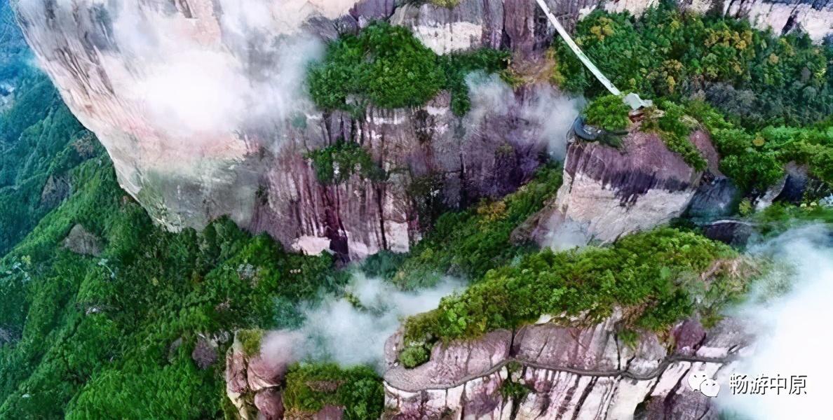 旅游最新报价，启程探索自然美景的奇妙旅程！