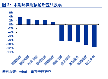 微米富最新现象，深度解析与观点阐述