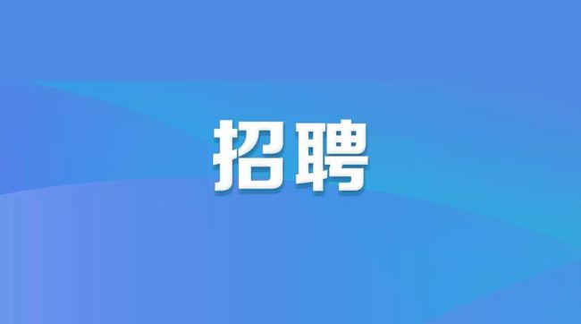 探索自然美景 第8页