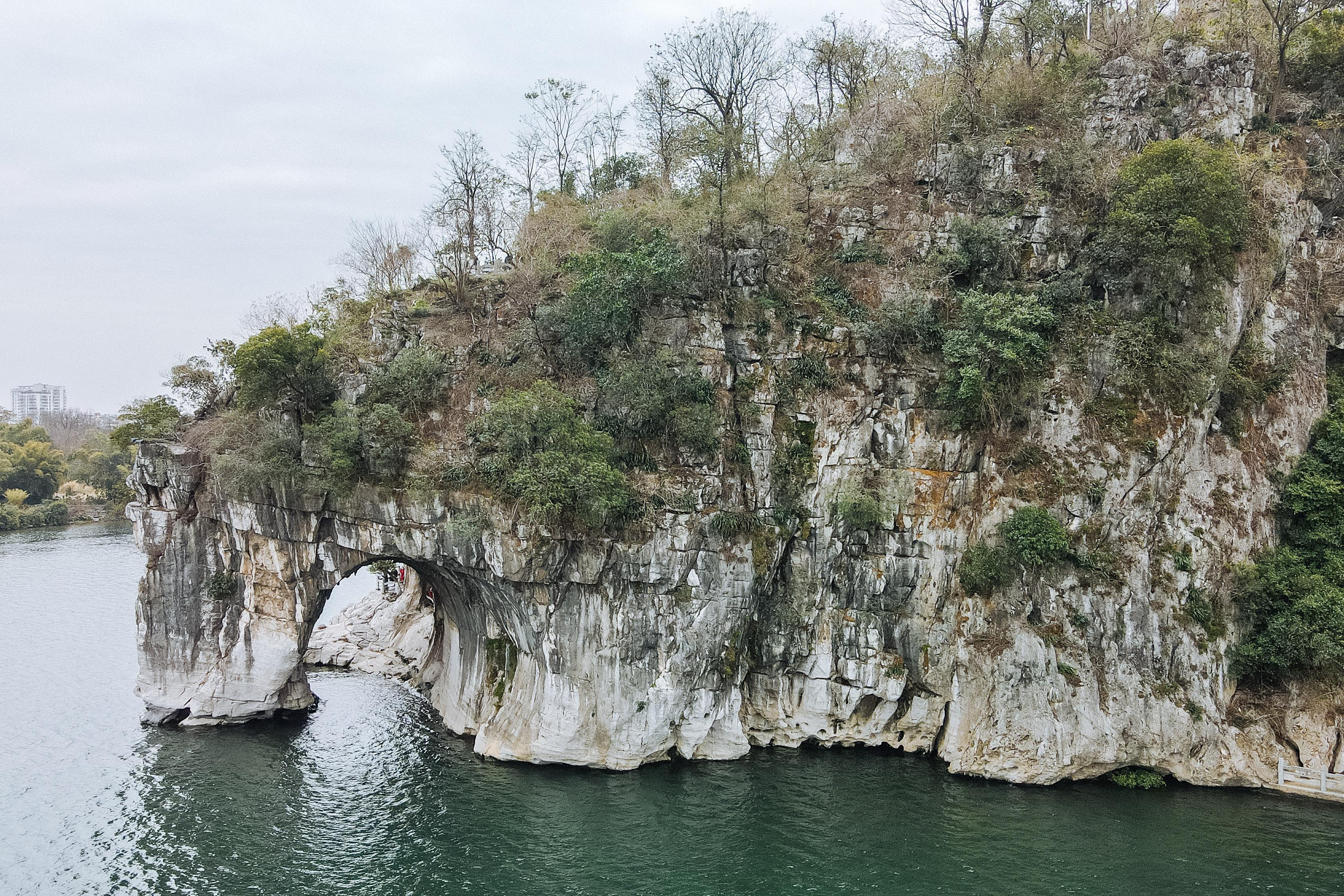 集体土地最新政策，探索自然美景的轻松之旅启程