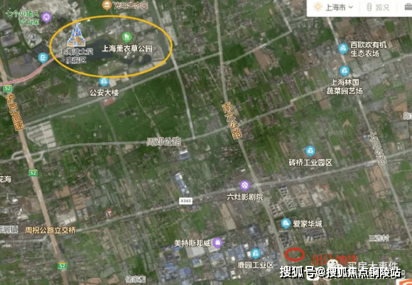 影音先锋最新版深度解析与观点阐述