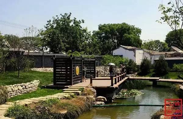 最新心灵鸡汤，与自然美景的邂逅，踏寻内心平和之旅