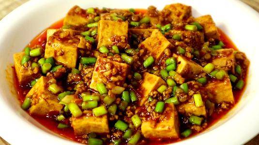 重启最新版，探索科技与生活的融合魅力