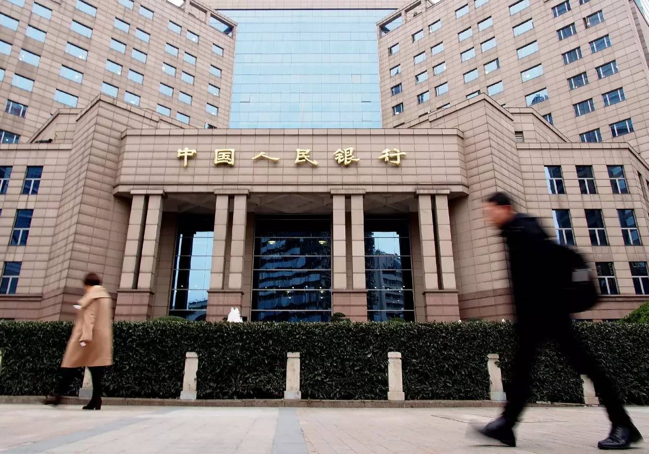 央行最新外汇政策下的独特小巷风情小店揭秘