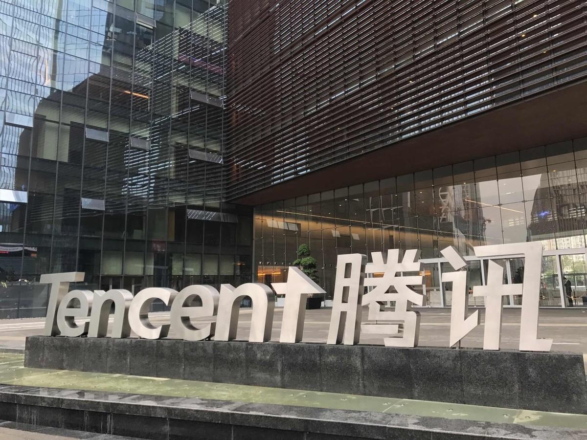 友邦最新股价与温馨日常故事交织呈现