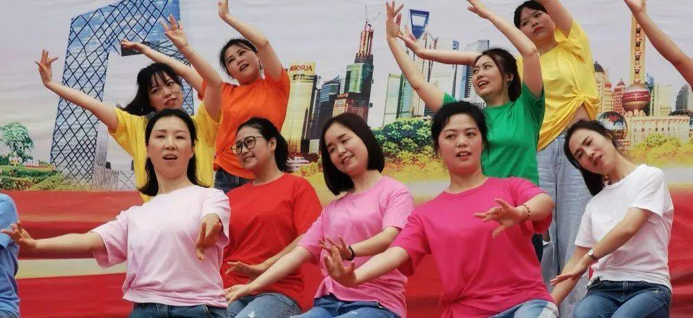 科技与艺术融合之作，最新绣花针重塑生活品质