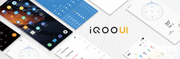 IPOO最新系统深度解析与观点阐述
