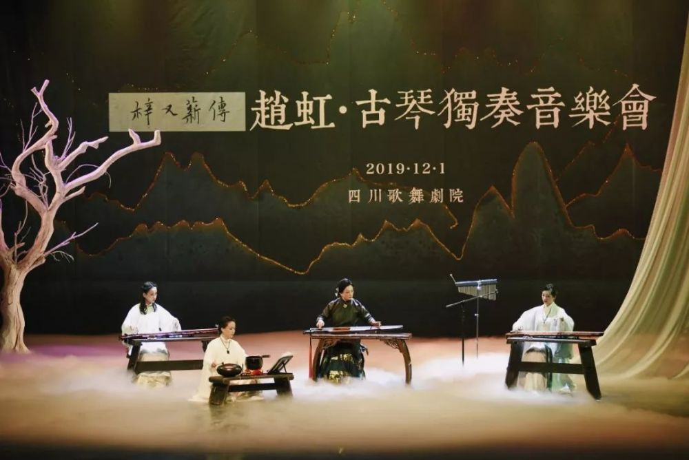 全国最新玉琴，奏响自信与成就感的励志之歌