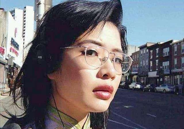 揭秘热点事件内幕，最新大瓜深度解析