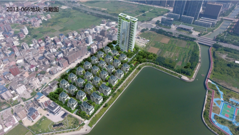 金乡楼盘最新价格揭秘，自然美景探索之旅开启