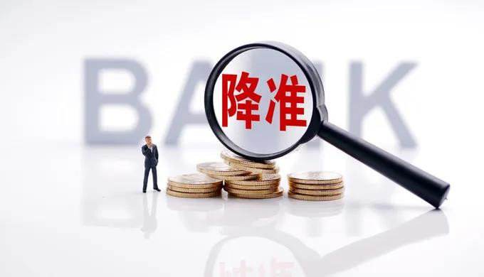 银行上市之路，深度解析与观点阐述