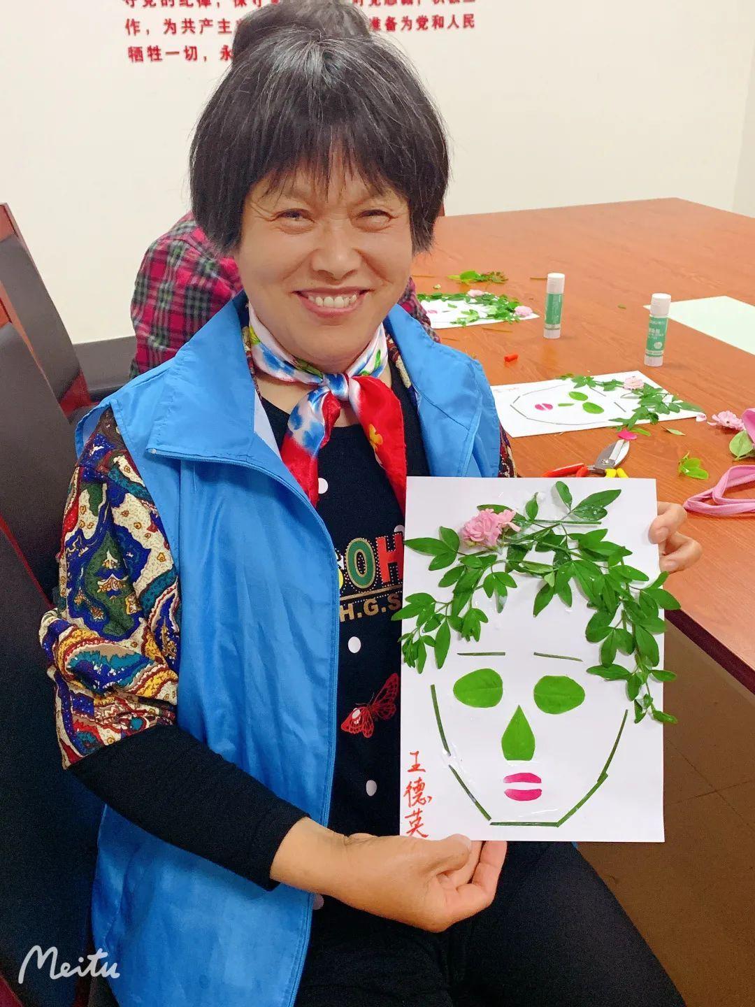 全国高校最新排名，成为自信与成就感的源泉