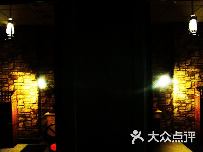 最新预言书揭秘，小巷深处神秘小店的预言秘密