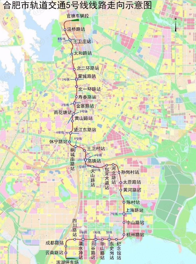 塘沽贴吧科技新品亮相，体验未来生活新纪元！
