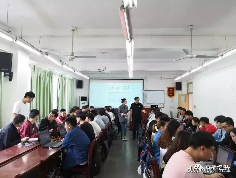 绵阳人才网最新招聘，启程探索自然美景，寻觅内心平和之旅
