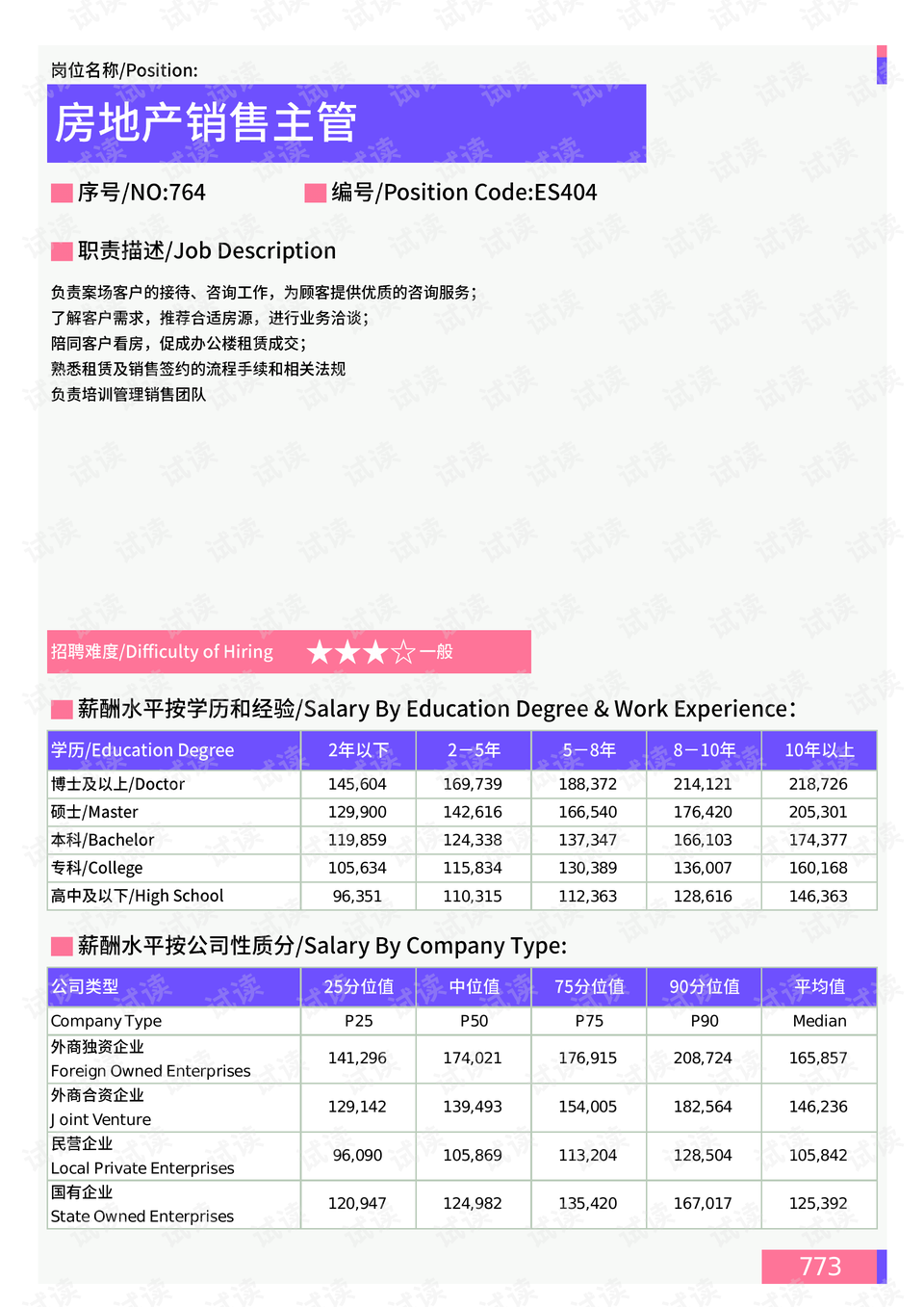 漳浦最新楼盘出售，探寻温馨家园的故事