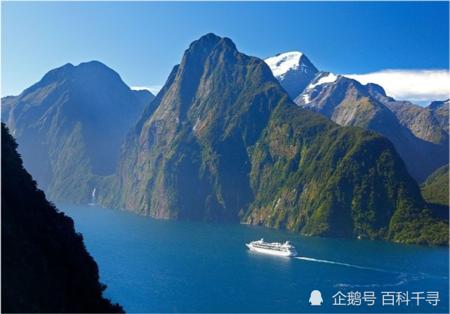 士兰微最新公告，启程探索自然美景，寻找内心平和之旅