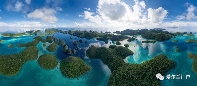 最新资源番号，自然美景探险之旅，寻找内心平和与宁静的旅程