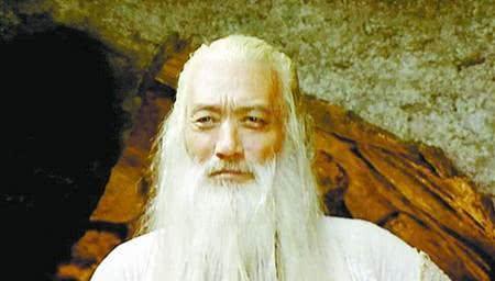 最新版剑宗，科技巅峰与生活之翼的融合