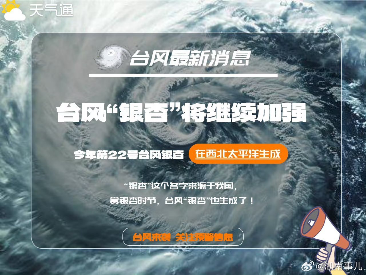 台风最新消息微博，探索自然美景的治愈之旅遭遇台风动态更新