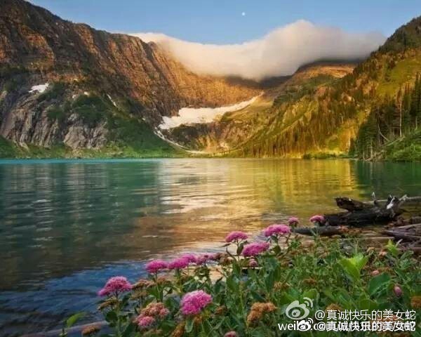 意大利华人网最新招聘，探索自然美景，寻找内心宁静之旅