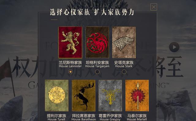 高科技巅峰之作