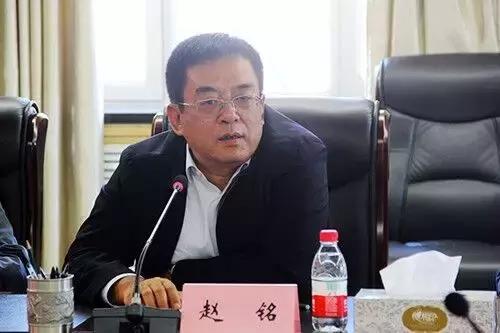 黑龙江油价调整最新消息,黑龙江油价调整最新消息，变化中的油价，成长中的我们