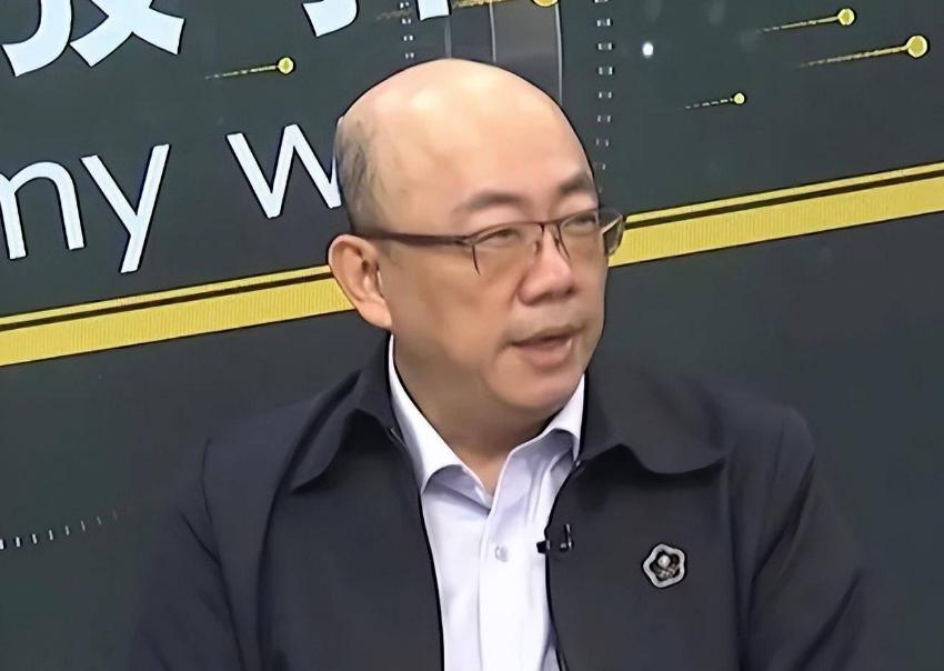 深度解析与观点阐述