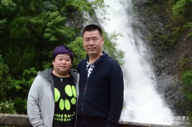 保居网 第15页