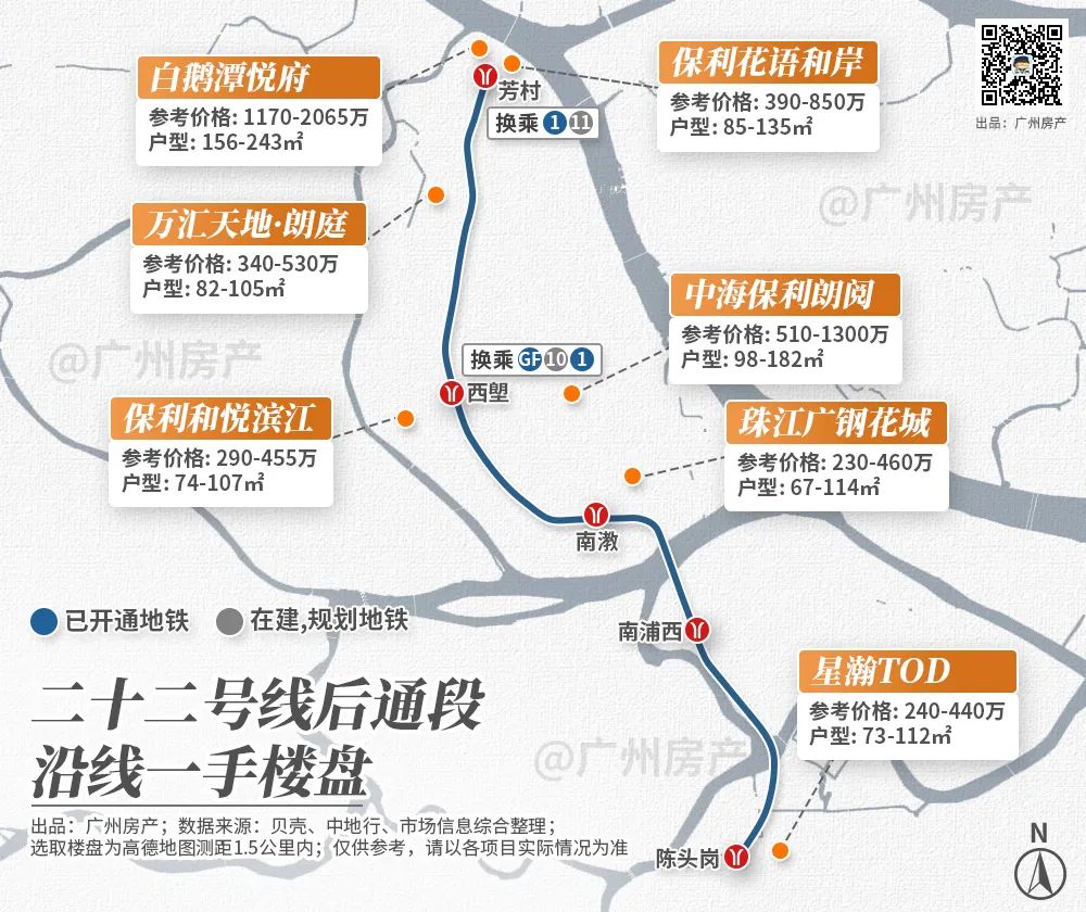 广州地铁11号线最新进展与未来规划揭秘，最新动态及建设进展全解析