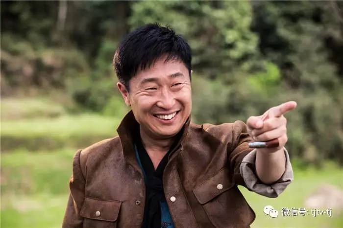 林永健最新电视剧巷弄深处的隐藏瑰宝热播中