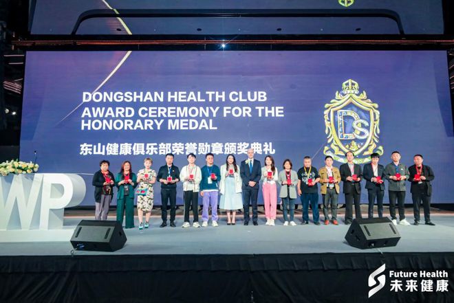 土耳其移民最新政策，科技引领未来，重塑移民生活新体验