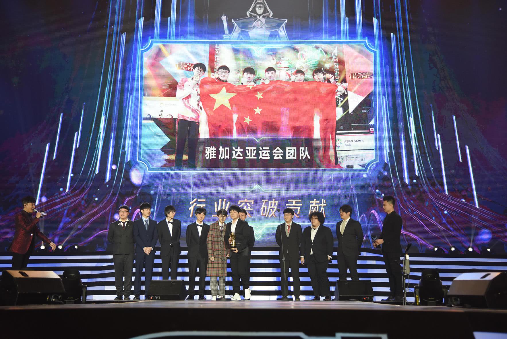 LOL召唤师图标最新大全，荣誉象征一网打尽！