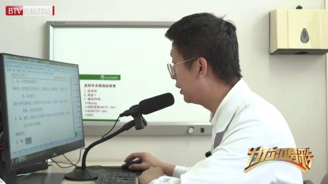 革新未来的科技魅力，最新机器人介绍🤖