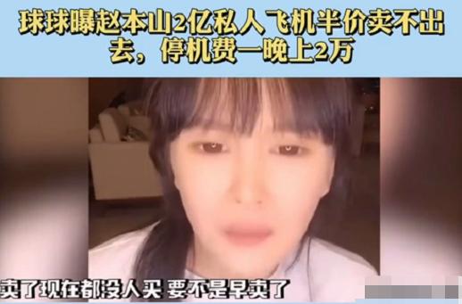 内心宁静与平和