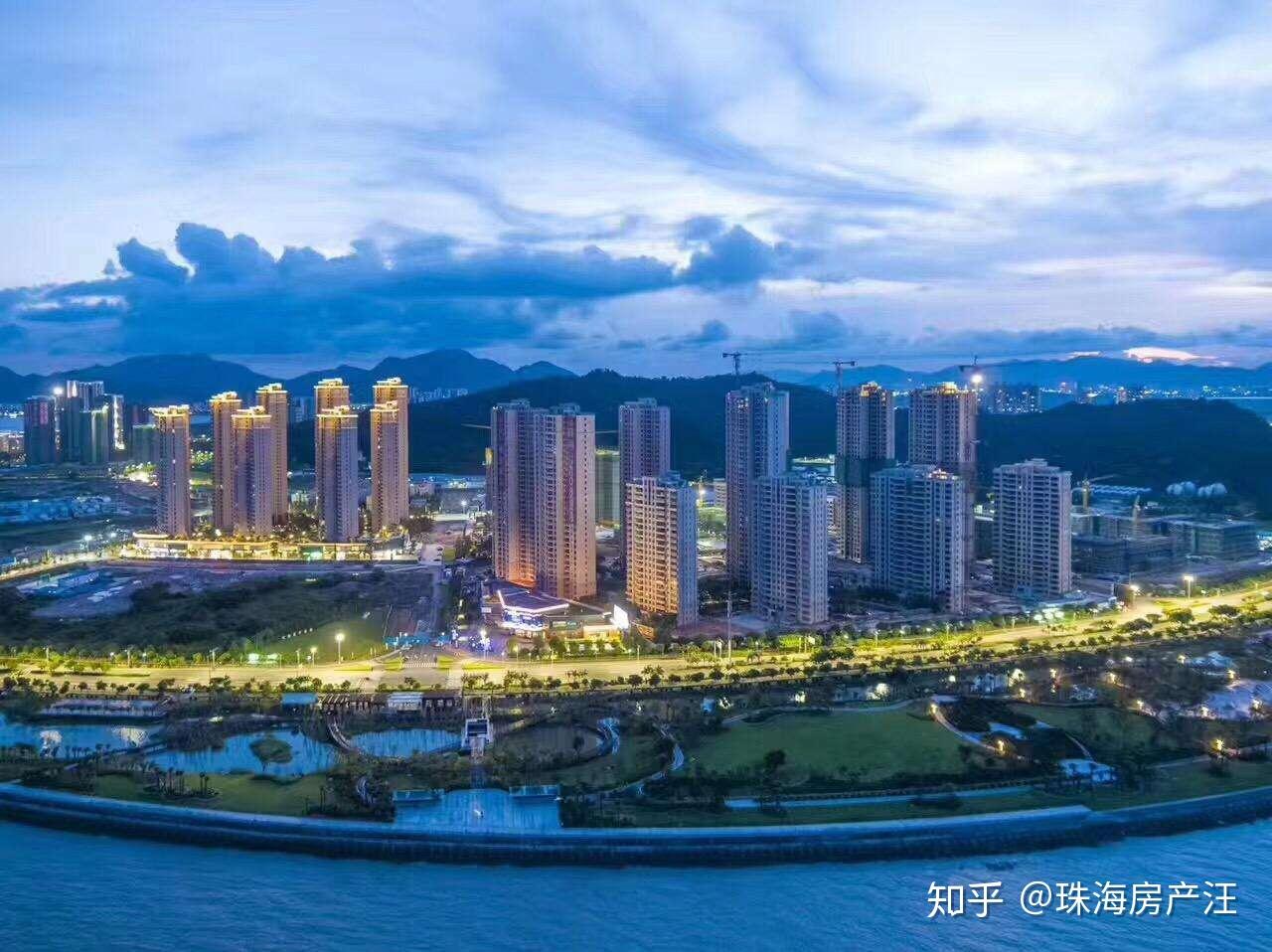 注
